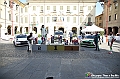 VBS_1346 - Rally Nazionale Il Grappolo 2025 - Premiazione